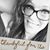 Sarah Brown's profile image