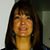 Tonda Wicker's profile image