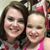 Lea Anne Brooks Hardy's profile image