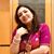 Grishma Desai's profile image