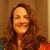 Diane Mark Smith Bumsted's profile image