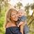 Becky Rumph Pender's profile image