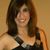 Victoria Dobal's profile image