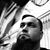 Maximino De Leon's profile image