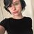 Emily Smith's profile image