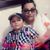 Ana Marisela Galindo Duran's profile image
