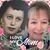Pam Mccunn's profile image