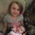 Sherri Davidson's profile image