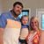 Crystal Denkler's profile image