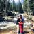 Art Edythe's profile image