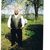 D Ray Blanton's profile image