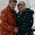 Jean Thompson's profile image