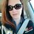 Erica Lorenz's profile image