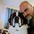 Dan Barkow's profile image
