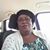 Shasha Hubbard's profile image