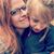 Kristina Blakely's profile image