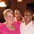 Gerald P. Jackson's profile image