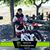 Eduard Dayanan Cuizon's profile image