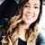 Jayla Jasso's profile image
