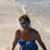 Deborah Manninen's profile image