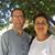 Janice Rubolotta Bahor's profile image