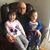 Rene Marinez Jr's profile image