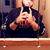 Ryan Santana's profile image