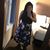 Sarah Masuo's profile image