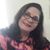 Carmen Sanchez's profile image
