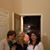 Esther Patino's profile image