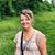Sherri Hendricks-Fink's profile image