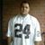 Joseph Kisner's profile image