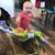 Sarah Byerly Olsen's profile image