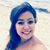 Marion Ramirez's profile image