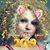 Joann Guerra's profile image
