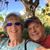 Larry E Cohen's profile image