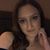 Madison Titshaw's profile image