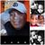 Kevin Angeletta's profile image