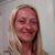 Pamela Warden's profile image
