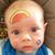 Joseph T Meunier's profile image