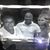 Juan Carlos Ormeño's profile image