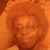 Barbara Mcferguson's profile image