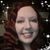 Michele Ann Neidigh's profile image