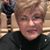 Shirley Grubb's profile image