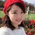 Sharon Xi Chen's profile image