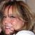 Linda Brown Rundell's profile image