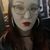 Keri-Anne Marie Moran's profile image