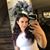 Amirah Kerira's profile image