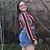 Herlinda Gonzalez's profile image