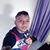 Joao Silvino's profile image